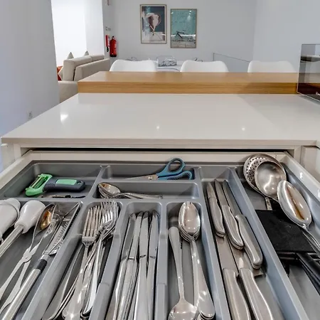 Rua Da Póvoa de Varzim