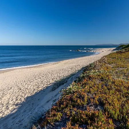 Rua Da Lejlighed Póvoa de Varzim