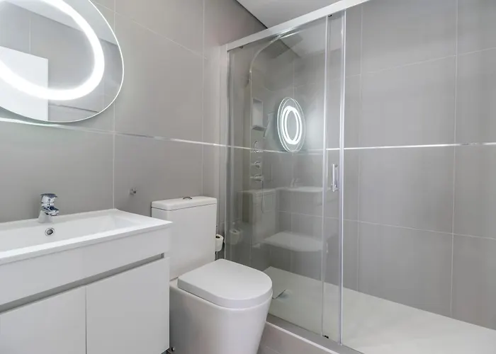 Rua Da * Póvoa de Varzim