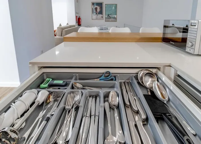 Rua Da Póvoa de Varzim