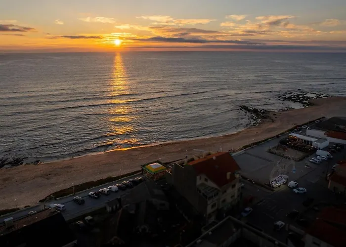 Appartamento Rua Da *