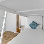 Apartment Rua Da