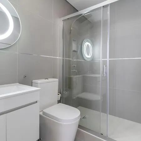 Rua Da * Povoa de Varzim