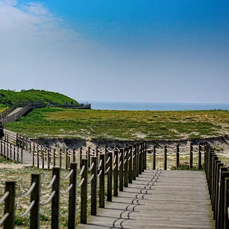 Rua Da * Povoa de Varzim