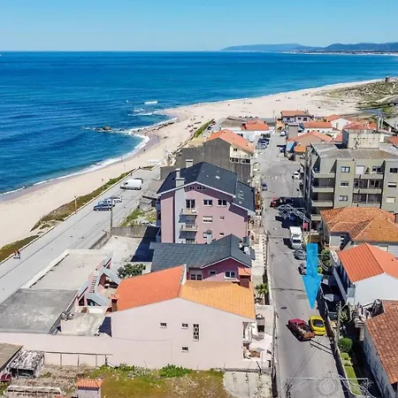 Rua Da