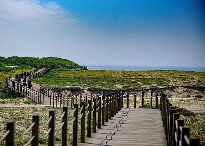 Rua Da * Póvoa de Varzim